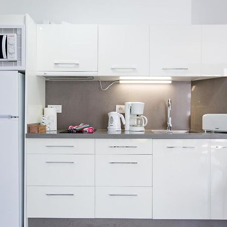 Apartment Carmen Sunrise, Los Cristianos ロスクリスティアーノス エクステリア 写真
